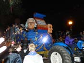 Krewe-of-Bacchus-HC-2012-0181