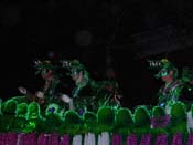 Krewe-of-Bacchus-HC-2012-0195