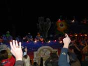 Krewe-of-Bacchus-HC-2012-0198