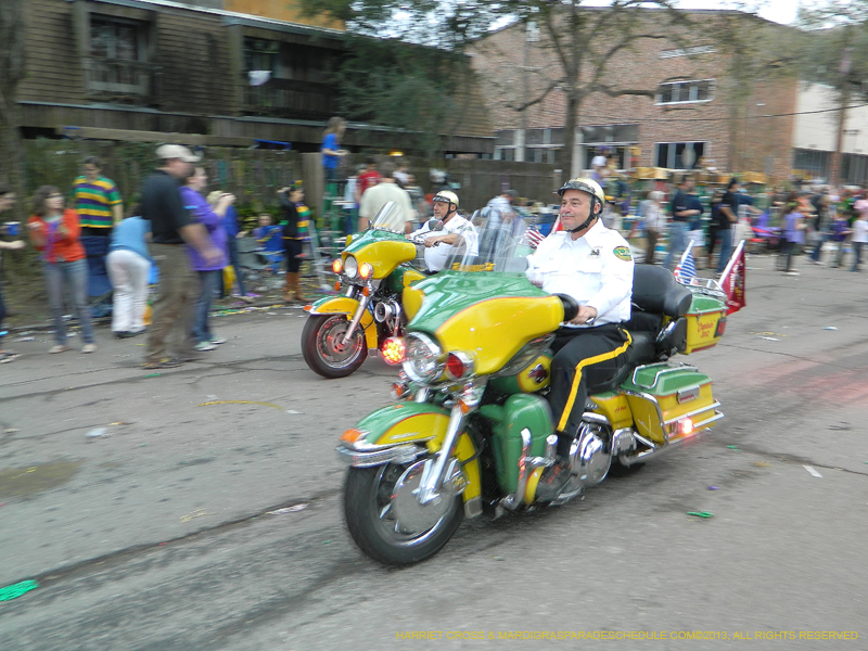 Krewe-of-Bacchus-2013-1003
