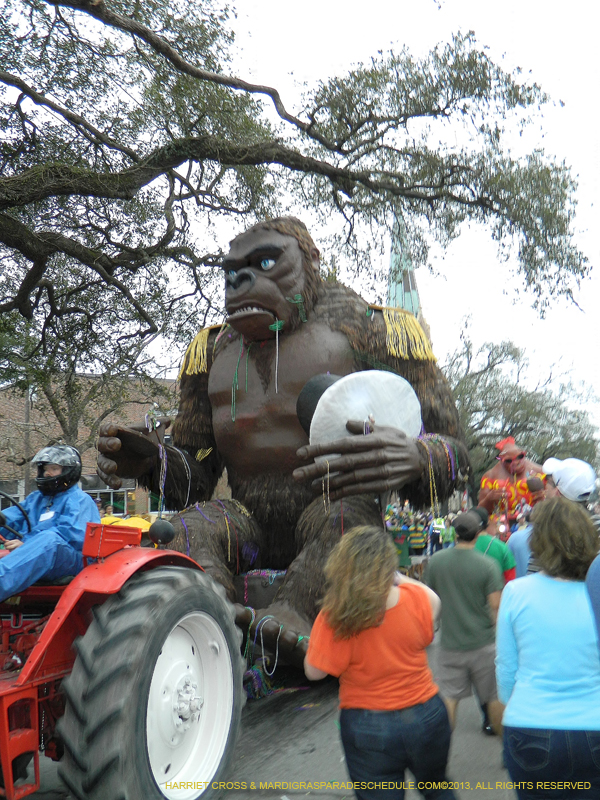 Krewe-of-Bacchus-2013-1004