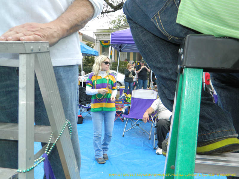 Krewe-of-Bacchus-2013-1010