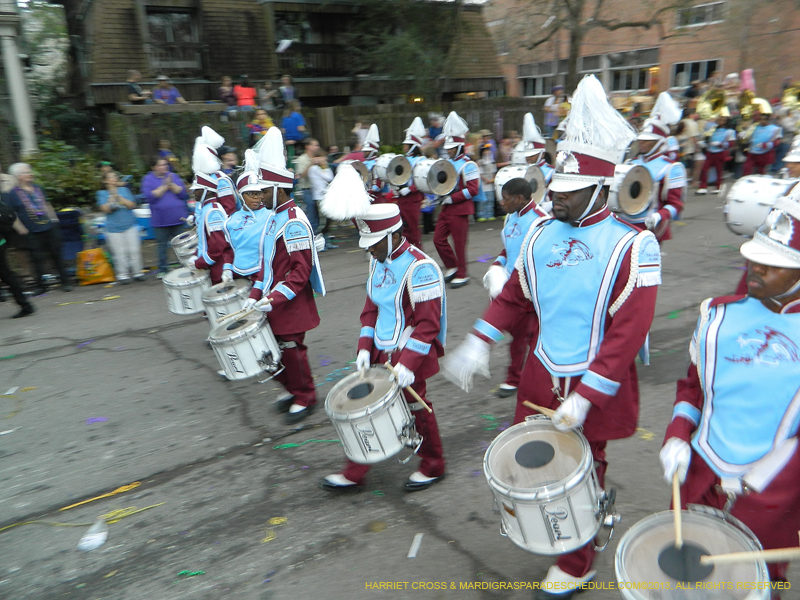 Krewe-of-Bacchus-2013-1014