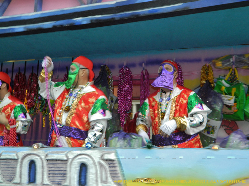 Krewe-of-Bacchus-2013-1022