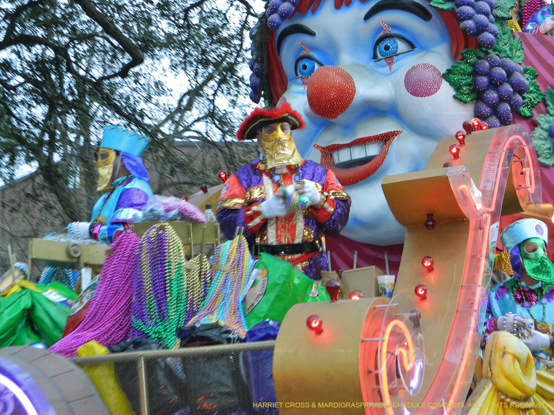 Krewe-of-Bacchus-2013-1026