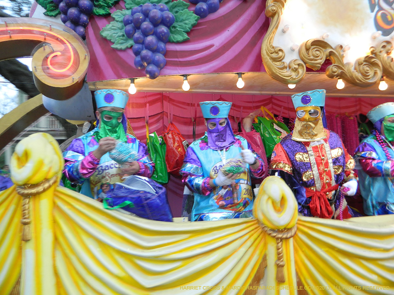 Krewe-of-Bacchus-2013-1027