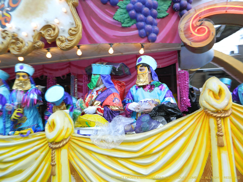 Krewe-of-Bacchus-2013-1028