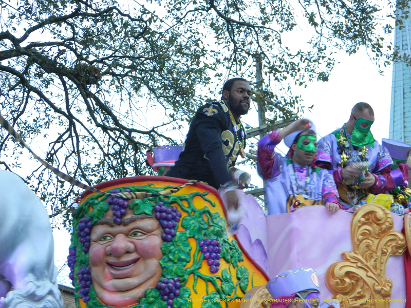 Krewe-of-Bacchus-2013-1031