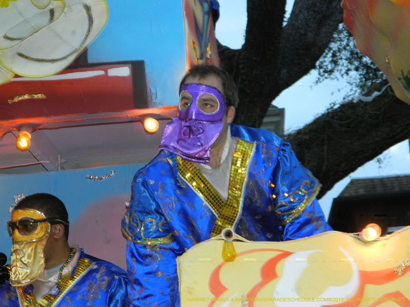 Krewe-of-Bacchus-2013-1034