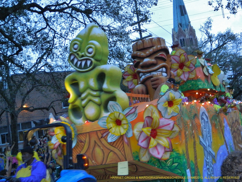 Krewe-of-Bacchus-2013-1037
