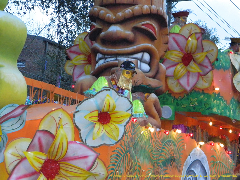 Krewe-of-Bacchus-2013-1038