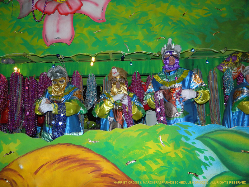 Krewe-of-Bacchus-2013-1058