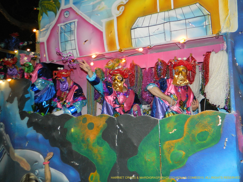 Krewe-of-Bacchus-2013-1072