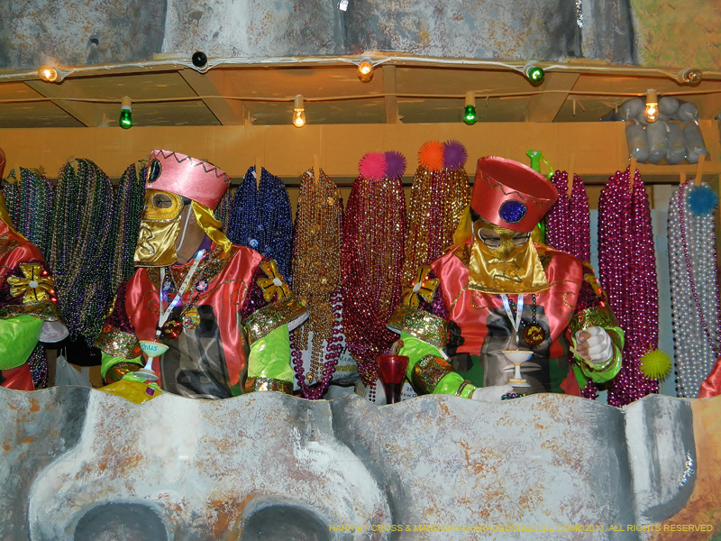 Krewe-of-Bacchus-2013-1075