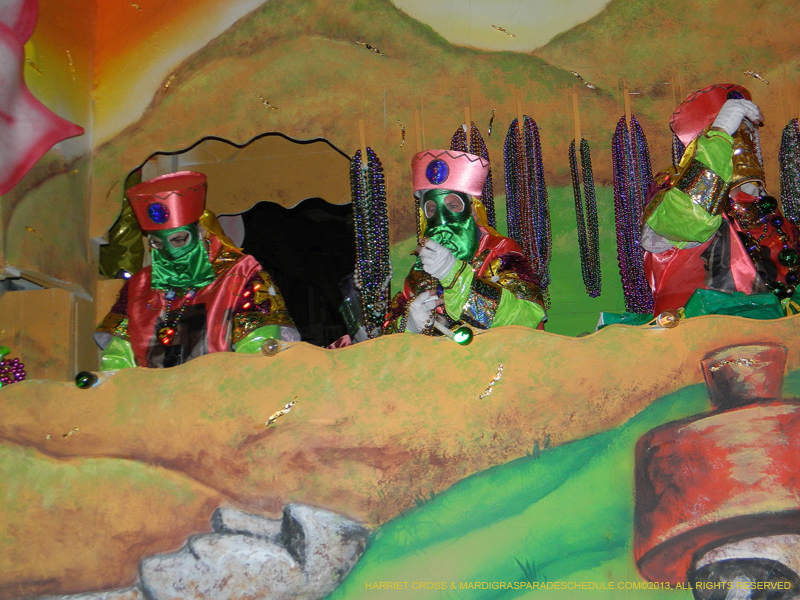 Krewe-of-Bacchus-2013-1076