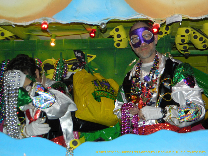 Krewe-of-Bacchus-2013-1078
