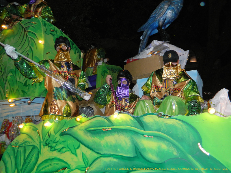 Krewe-of-Bacchus-2013-1085