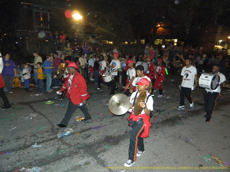 Krewe-of-Bacchus-2013-1086