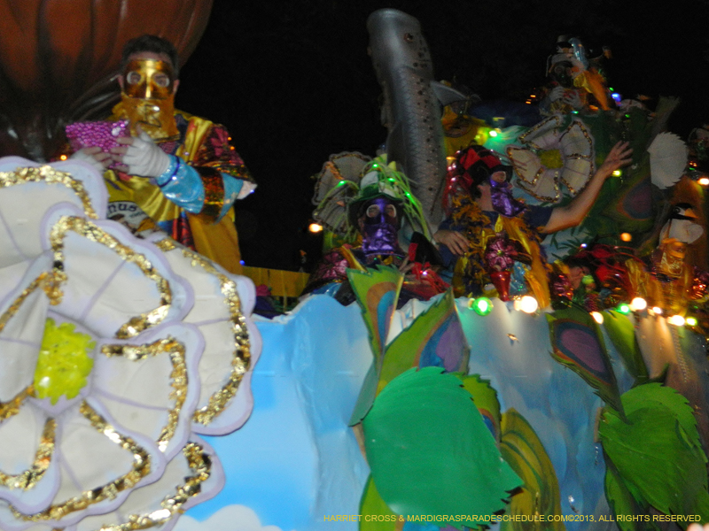 Krewe-of-Bacchus-2013-1087