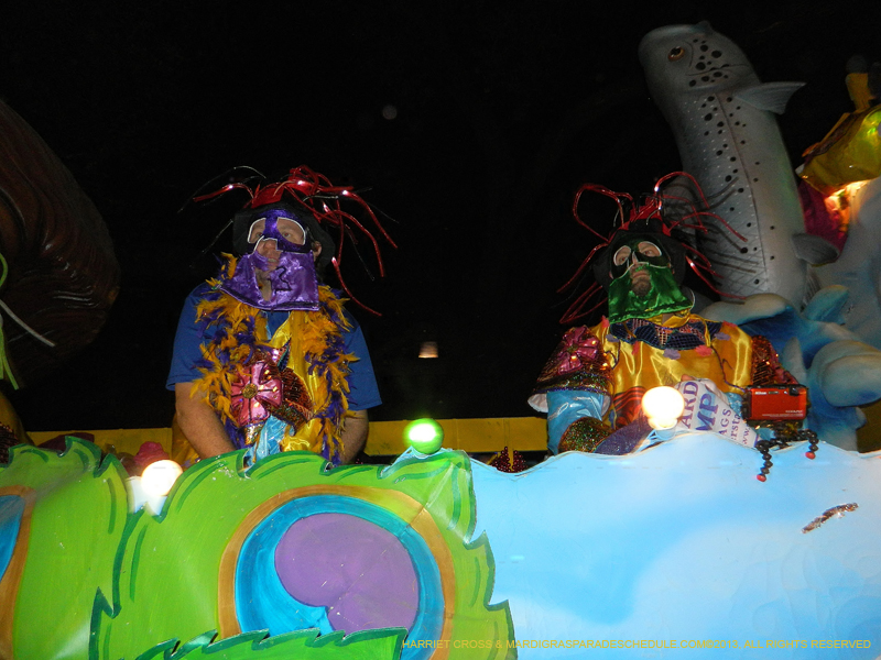Krewe-of-Bacchus-2013-1088