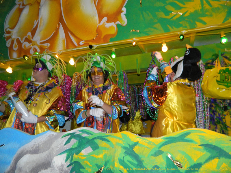 Krewe-of-Bacchus-2013-1089
