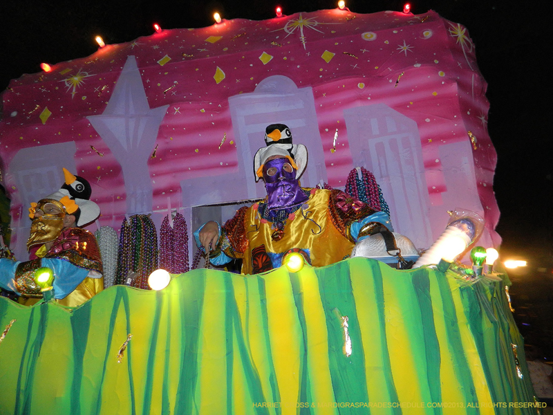 Krewe-of-Bacchus-2013-1090