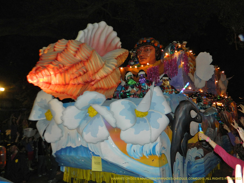 Krewe-of-Bacchus-2013-1091