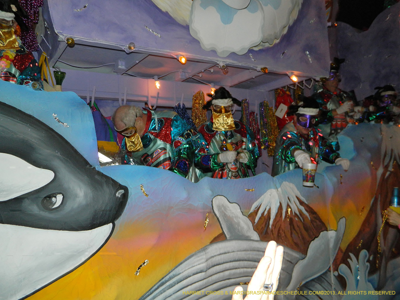 Krewe-of-Bacchus-2013-1092