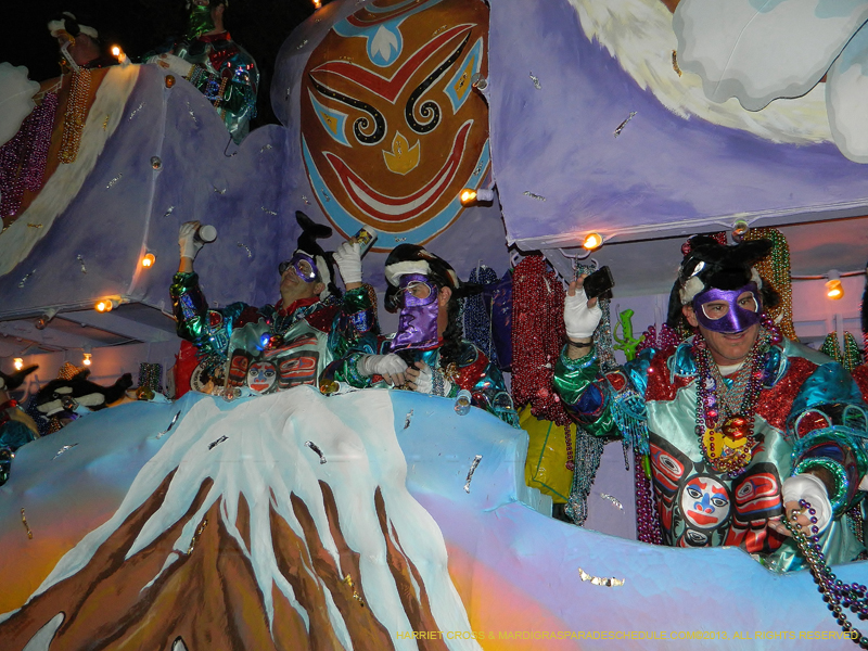 Krewe-of-Bacchus-2013-1093