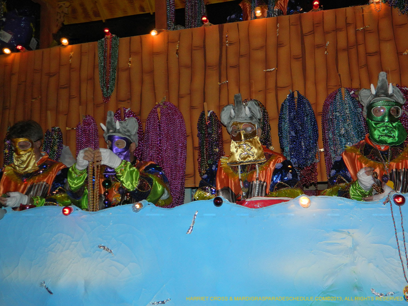 Krewe-of-Bacchus-2013-1097