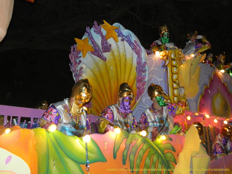 Krewe-of-Bacchus-2013-1099