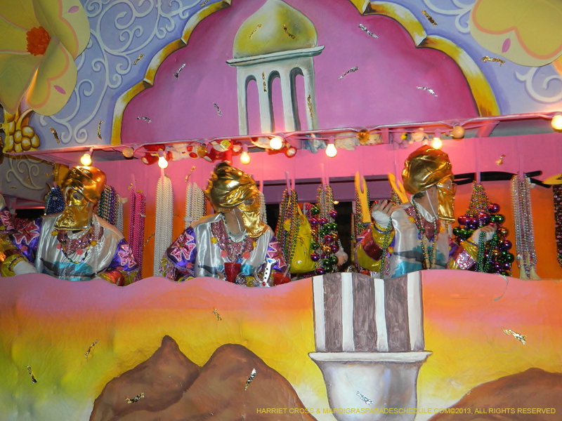 Krewe-of-Bacchus-2013-1100