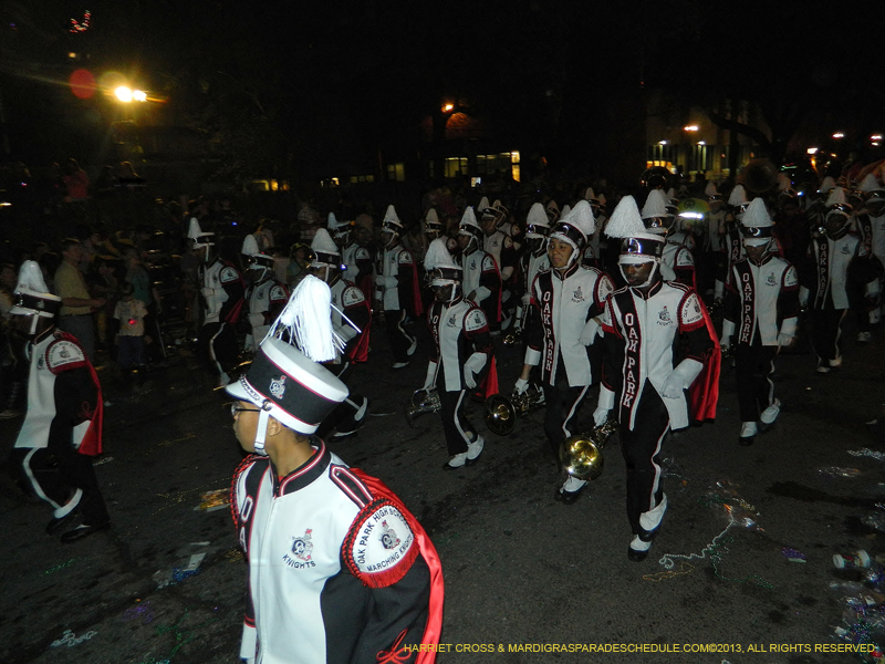 Krewe-of-Bacchus-2013-1101