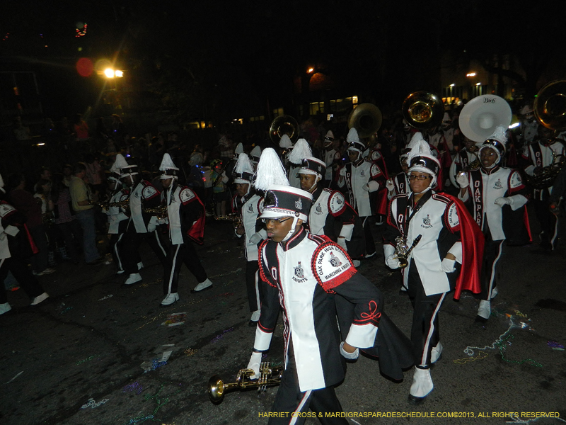 Krewe-of-Bacchus-2013-1102