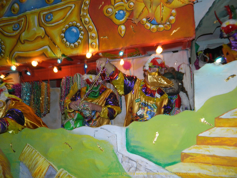 Krewe-of-Bacchus-2013-1103