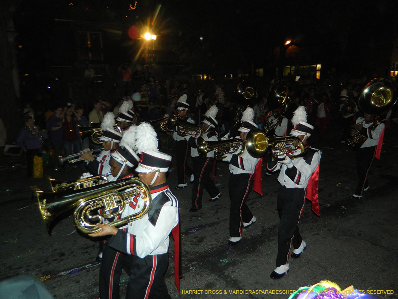 Krewe-of-Bacchus-2013-1104