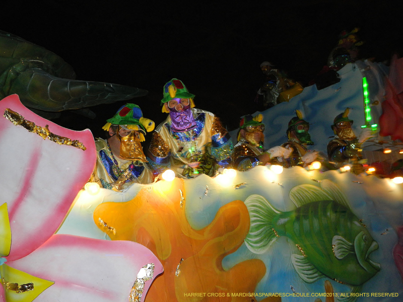 Krewe-of-Bacchus-2013-1105