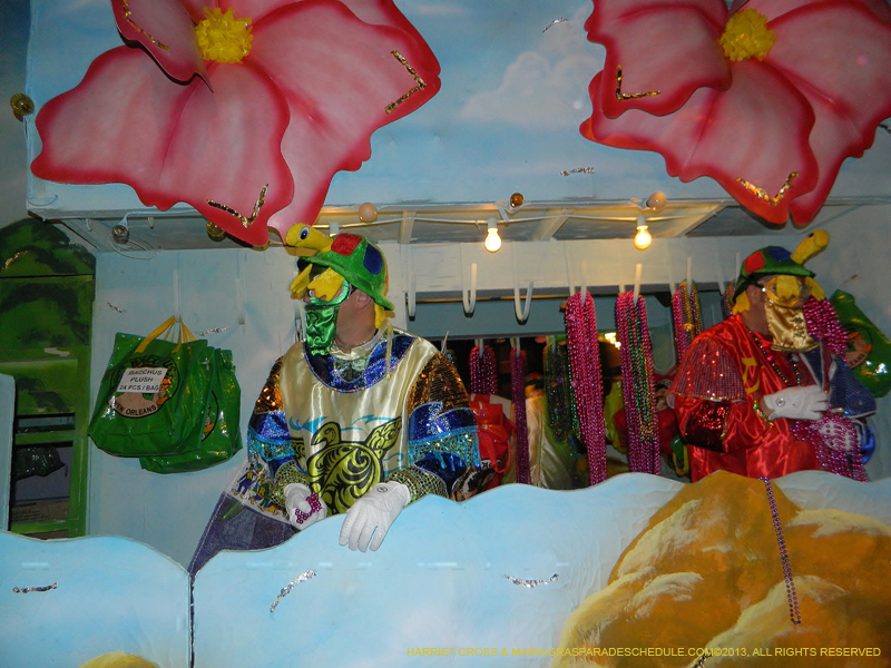 Krewe-of-Bacchus-2013-1106