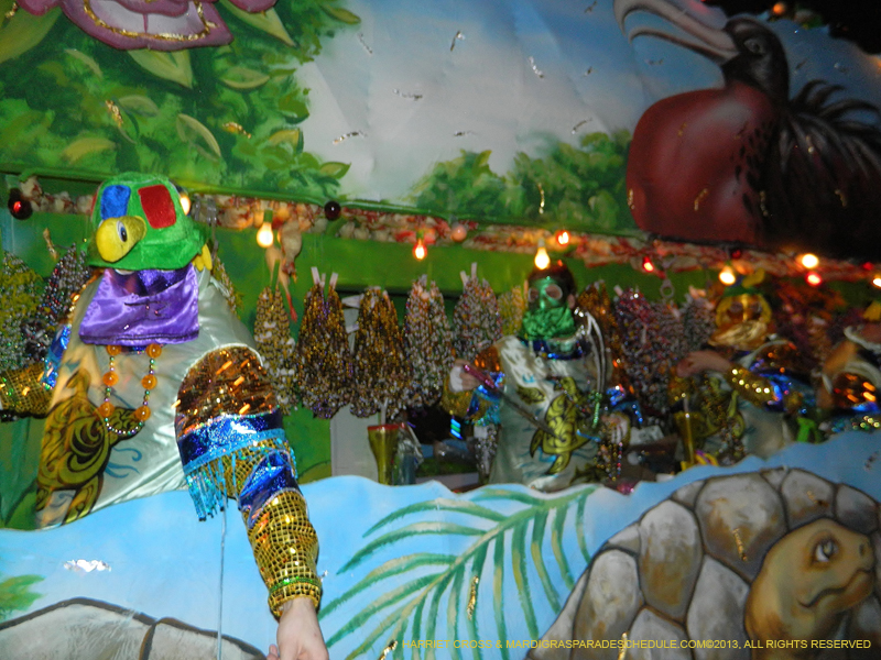 Krewe-of-Bacchus-2013-1107