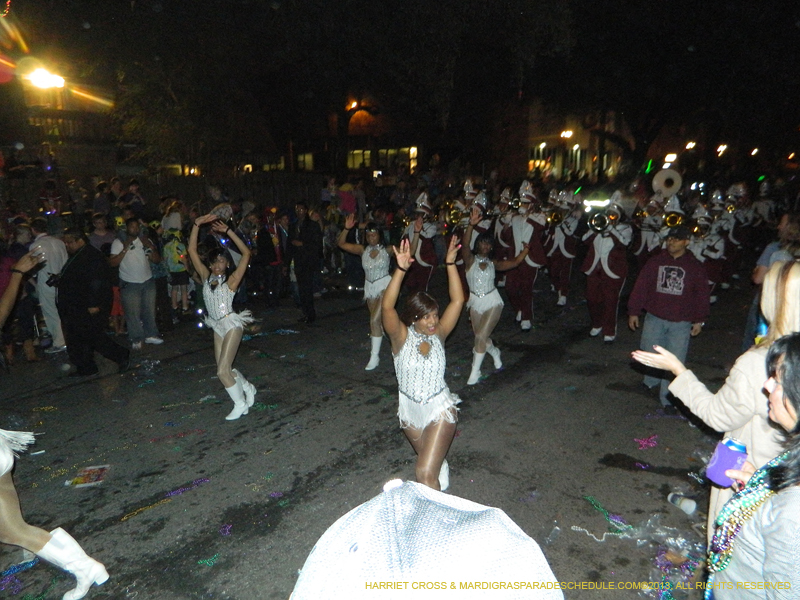 Krewe-of-Bacchus-2013-1109