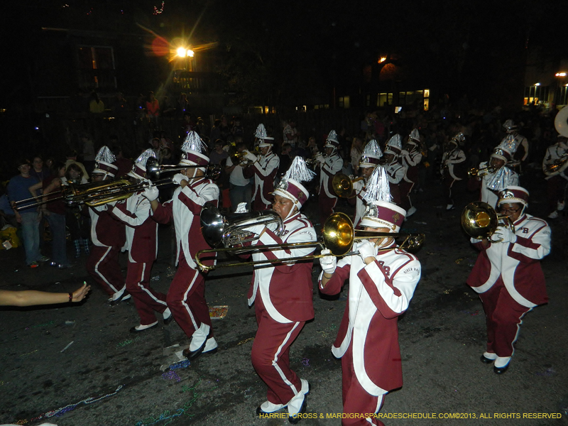 Krewe-of-Bacchus-2013-1110