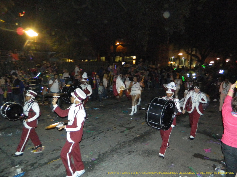 Krewe-of-Bacchus-2013-1111
