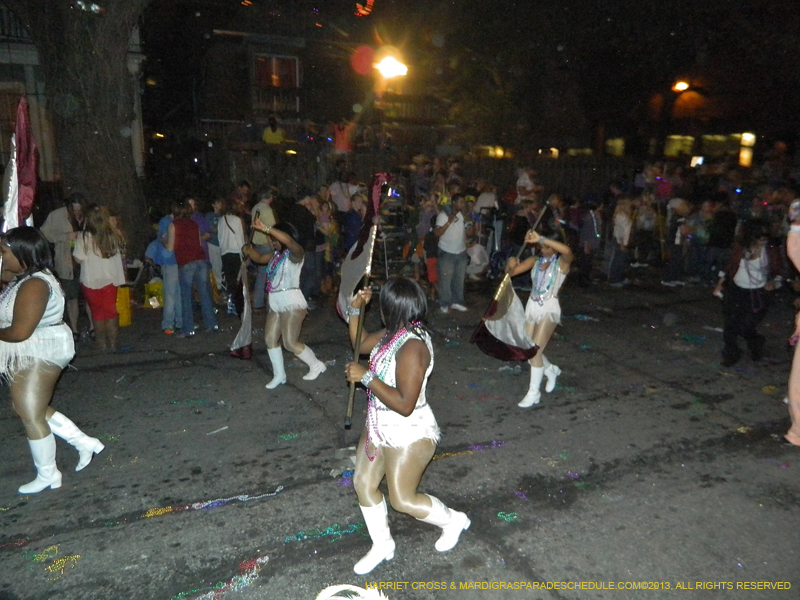 Krewe-of-Bacchus-2013-1112