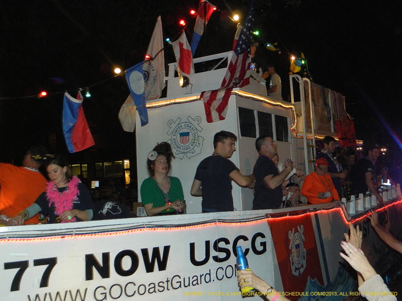 Krewe-of-Bacchus-2013-1114
