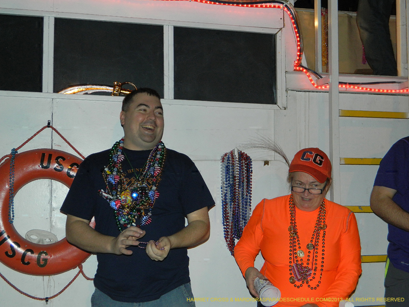 Krewe-of-Bacchus-2013-1115