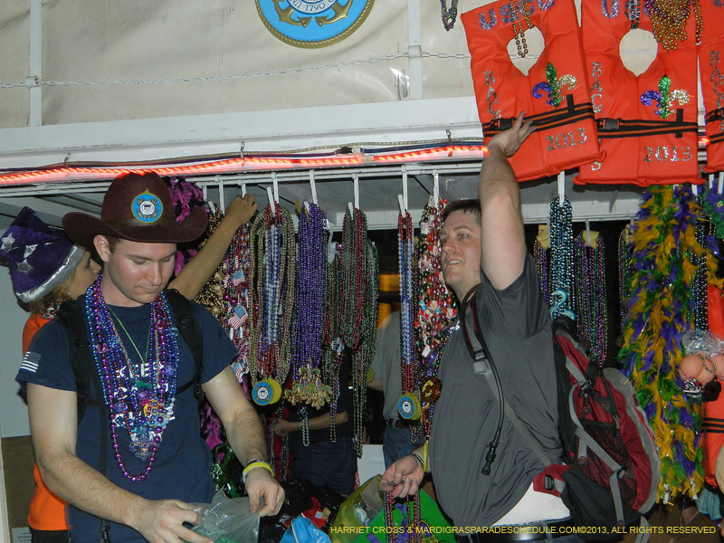 Krewe-of-Bacchus-2013-1116