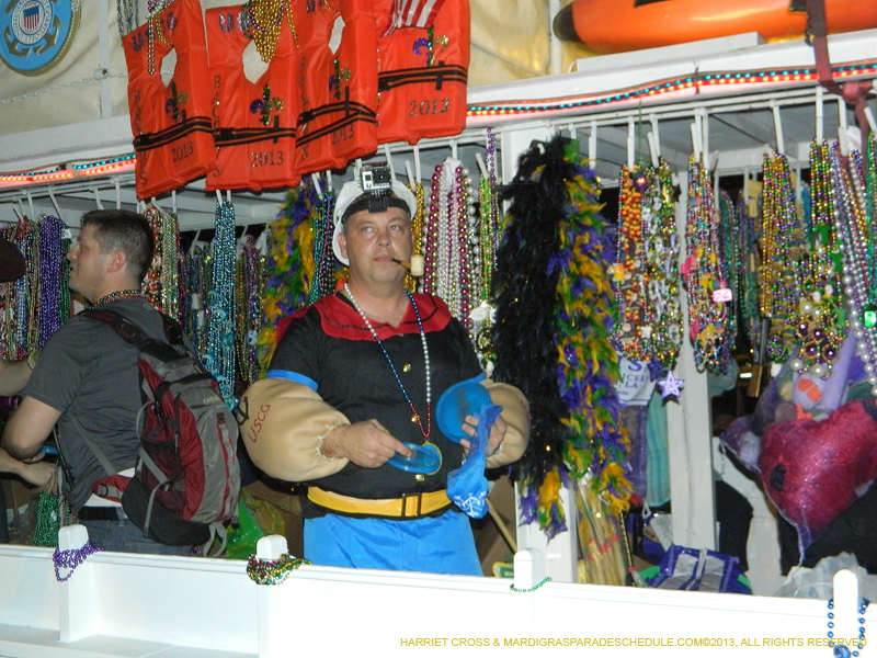 Krewe-of-Bacchus-2013-1117