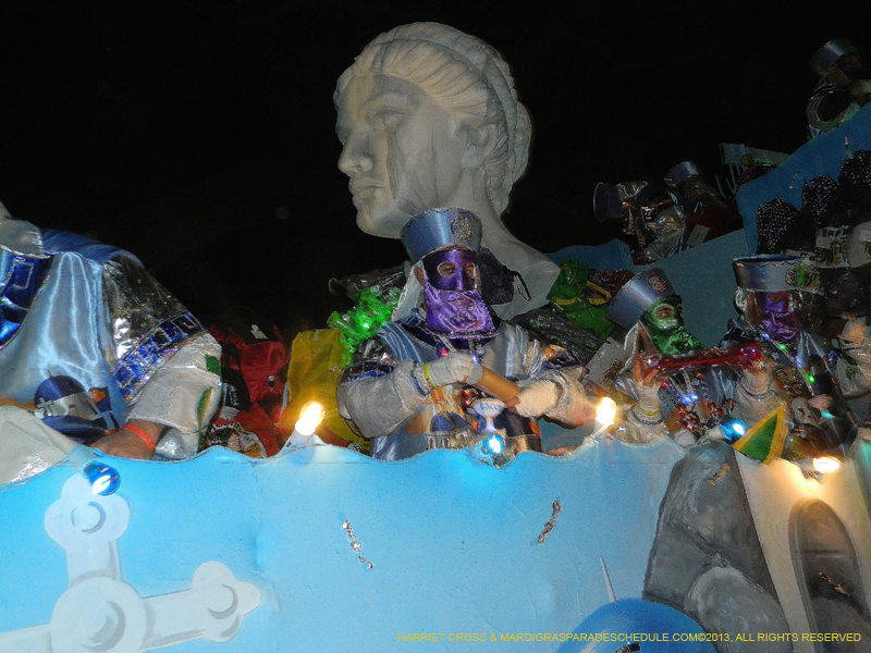 Krewe-of-Bacchus-2013-1118