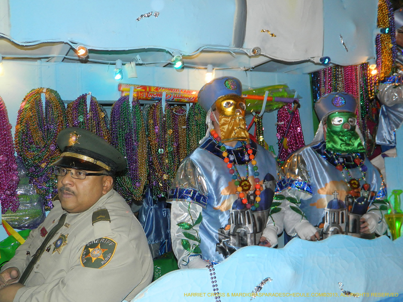Krewe-of-Bacchus-2013-1119