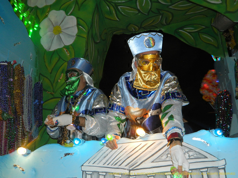 Krewe-of-Bacchus-2013-1120